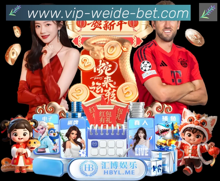 App功能展示图